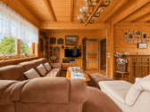 Wohnzimmer - 