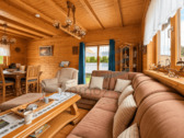 Wohnzimmer - 