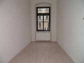 Kinderzimmer - 