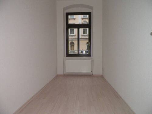 Kinderzimmer - 