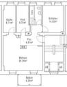 Grundriss - 
