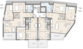 Haus A DG.png - 