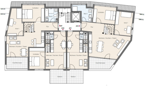 Haus A DG.png - 