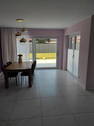 Wohnzimmer_2 - 