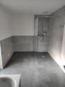 Platz für Sauna - 