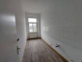 die Küche - Etagenwohnung mit 75,00 m² in Döbeln zur Miete