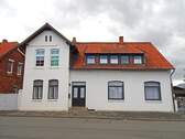 Ansicht - Grundstück zum Kaufen in Hoya