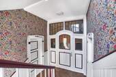 Treppenhaus_1 - 