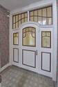 Treppenhaus_2 - 