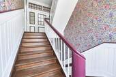 Treppenhaus_3 - 