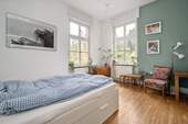 Zimmer_1 - 