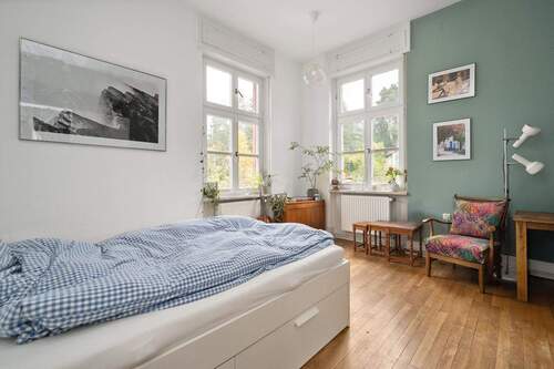Zimmer_1 - 