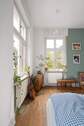 Zimmer_2 - 