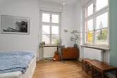 Zimmer_3 - 