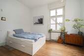 Zimmer_4 - 