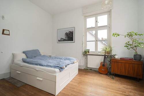 Zimmer_4 - 