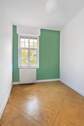 Zimmer_5 - 