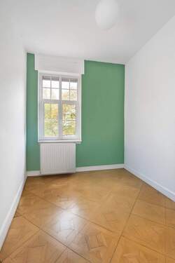 Zimmer_5 - 