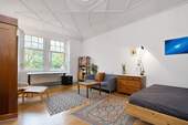 Zimmer_6 - 