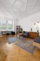 Zimmer_8 - 