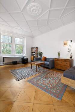 Zimmer_8 - 
