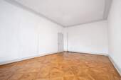 Zimmer_10 - 
