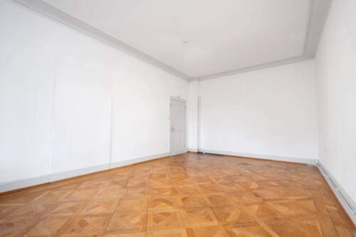 Zimmer_10 - 