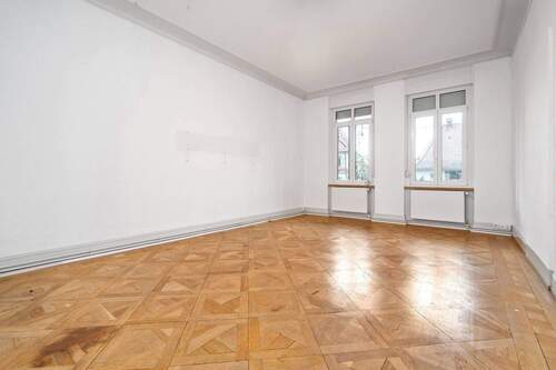 Zimmer_11 - 