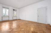 Zimmer_11b - 