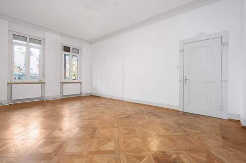 Zimmer_11b - 