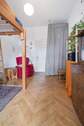 Zimmer_12 - 