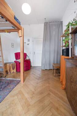 Zimmer_12 - 
