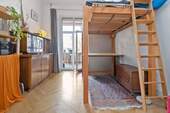 Zimmer_13 - 