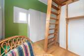 Zimmer_14 - 
