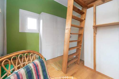 Zimmer_14 - 