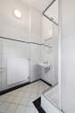 Bad_2 - 