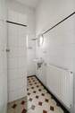 Dusche - 