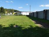 Bild 10 - 