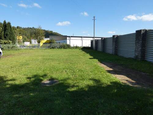 Bild 10 - 