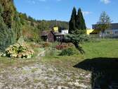 Bild 11 - 