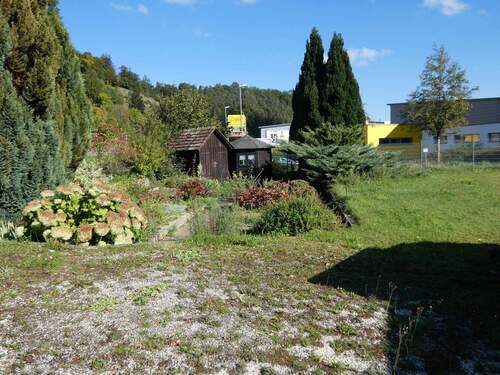 Bild 11 - 