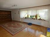 P1000271 - 