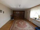P1000198 - 