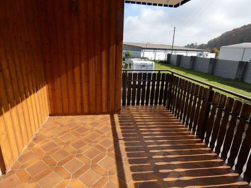 P1000200 - 