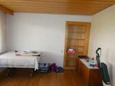 P1000207 - 