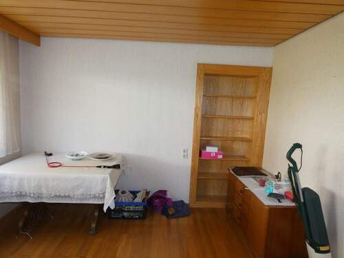 P1000207 - 