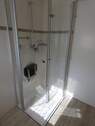 P1000214 - 