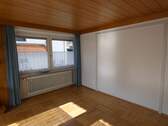 P1000227 - 