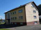 Bild 1 - Dreifamilienhaus mit Einliegerwohnung am Ortsrand von Zwiefalten
