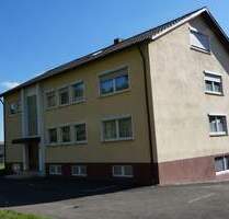 Dreifamilienhaus in Zwiefalten - 480.000,00 EUR Kaufpreis, ca.  350,00 m² Wohnfläche in Zwiefalten (PLZ: 88529)